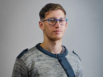 Successful Dominion Peak Trader