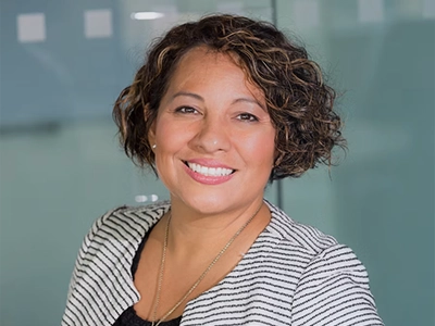 Dominion Peak Trading Expert