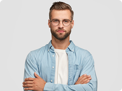 Successful Dominion Peak Trader